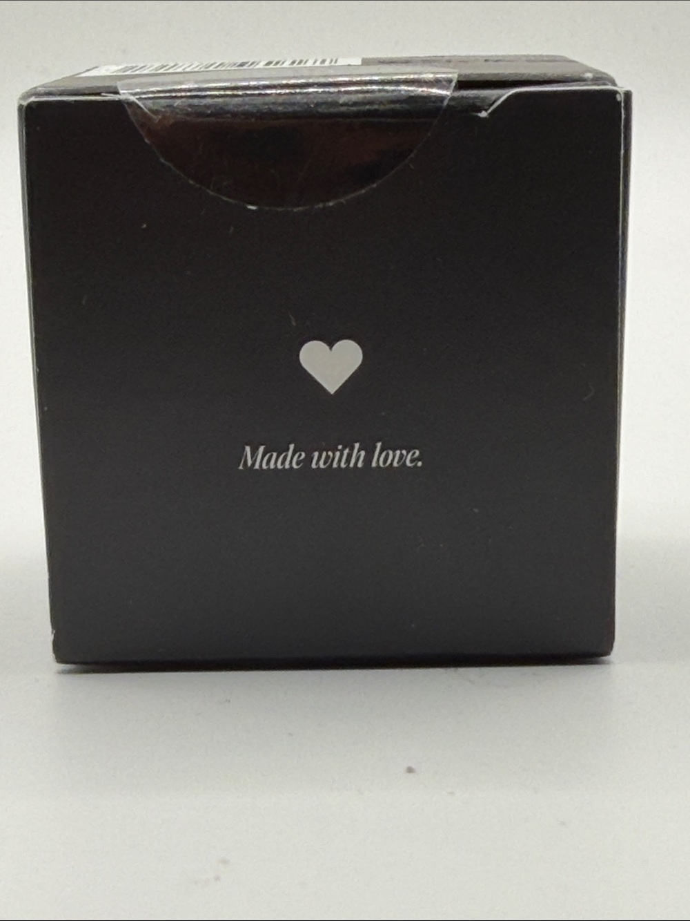 Bundle/DIME Running Late EDT F/S 1.7 Oz+DIME LUMINOUS EYE SERUM F/S 0.5 Oz NIB! - Picture 5 of 13